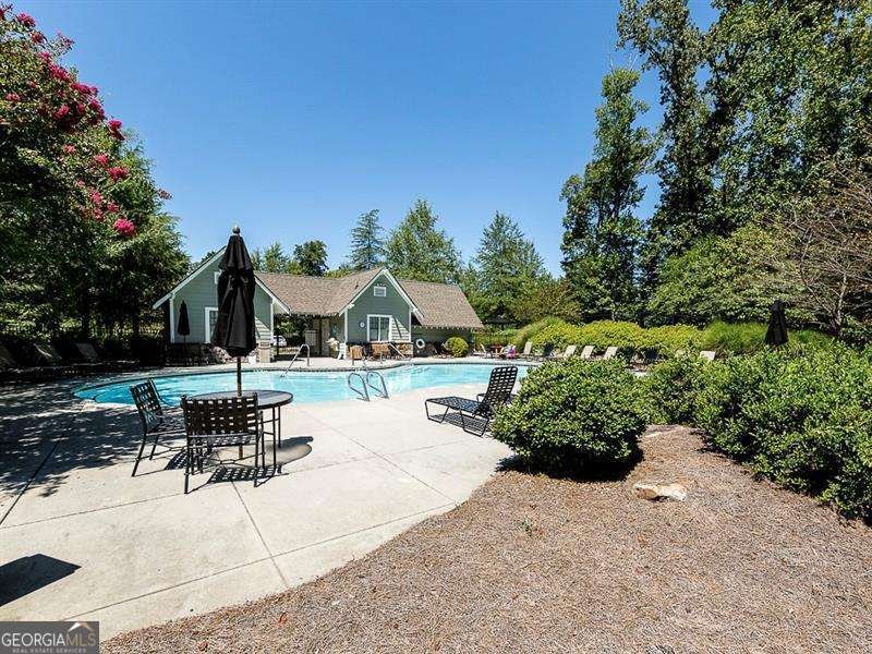 118 Edinburgh Drive Canton - Photo 50