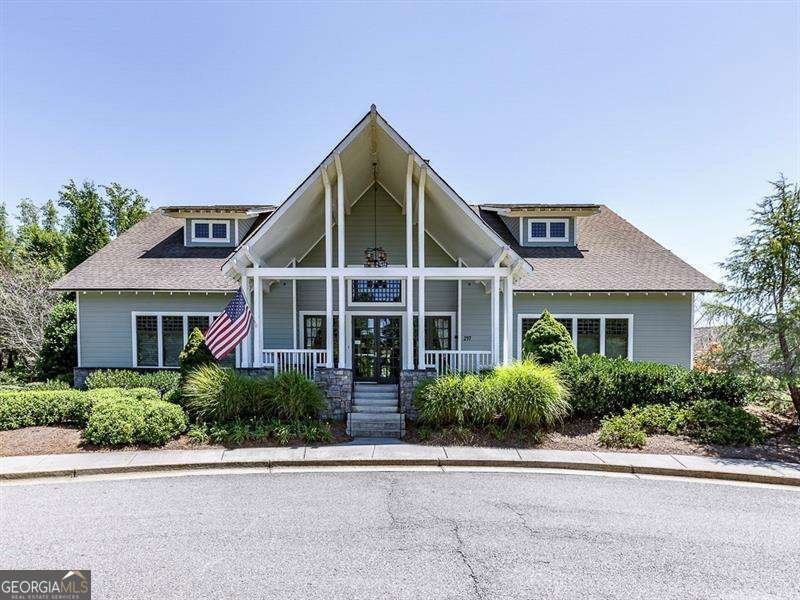 118 Edinburgh Drive Canton - Photo 51