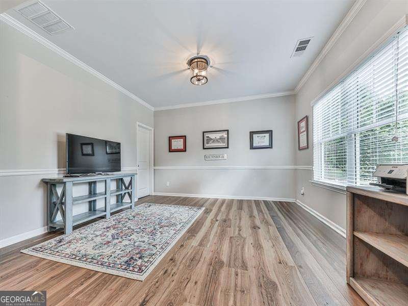 118 Edinburgh Drive Canton - Photo 6