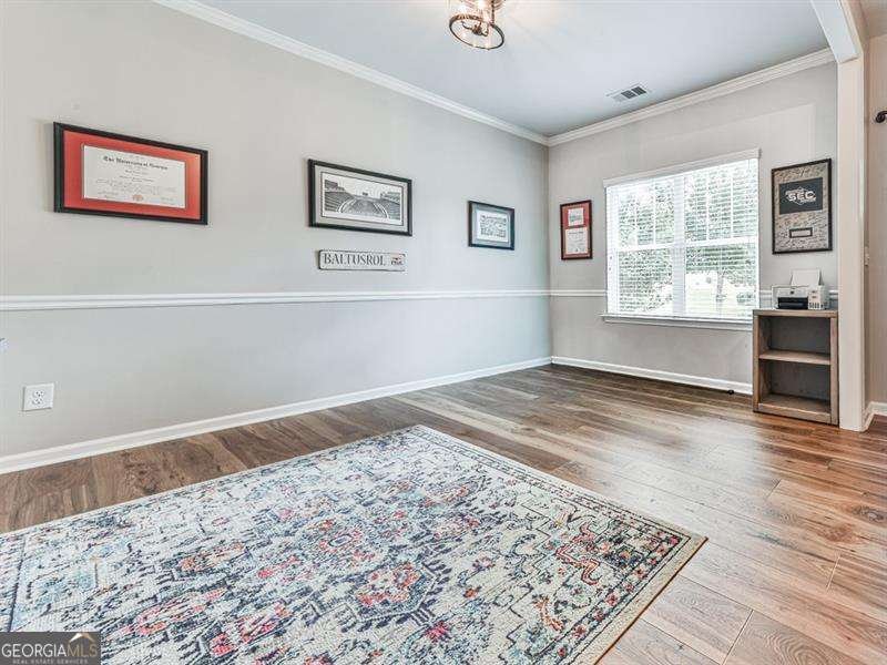 118 Edinburgh Drive Canton - Photo 7