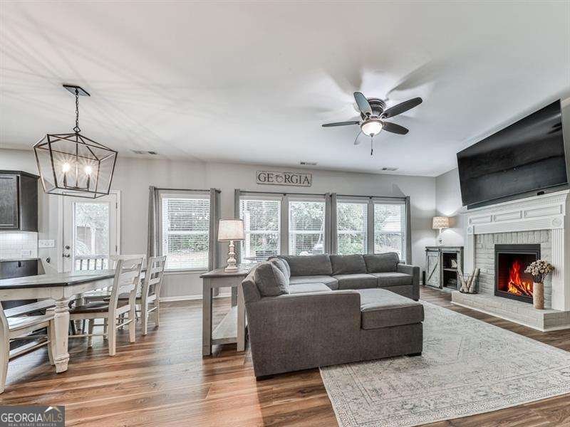 118 Edinburgh Drive Canton - Photo 9