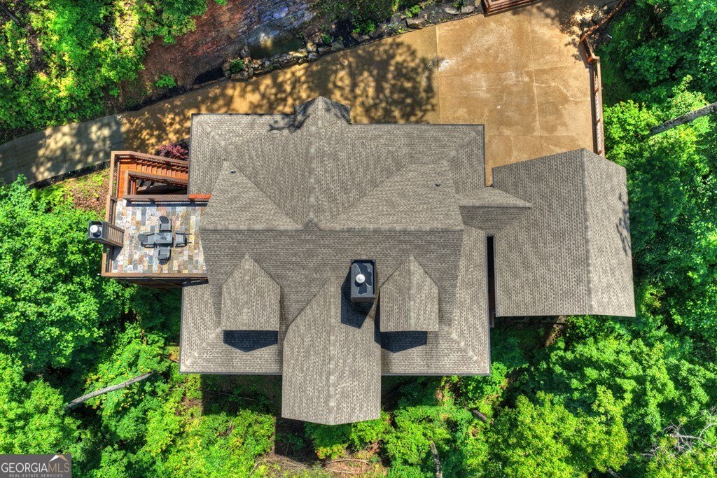 454 Genessee Path Blue Ridge - Photo 17