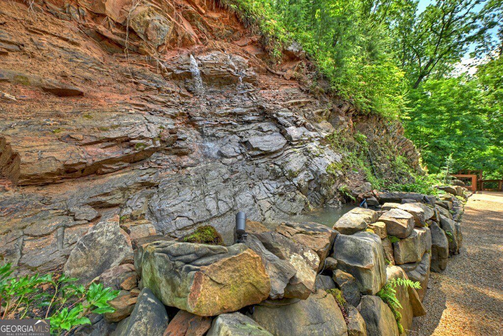 454 Genessee Path Blue Ridge - Photo 21