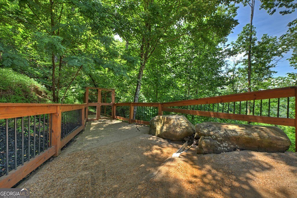 454 Genessee Path Blue Ridge - Photo 23