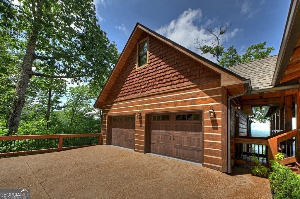454 Genessee Path Blue Ridge - Photo 25