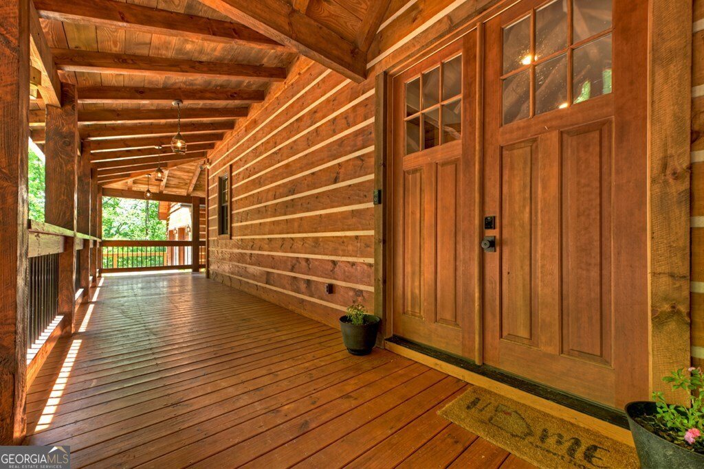 454 Genessee Path Blue Ridge - Photo 26