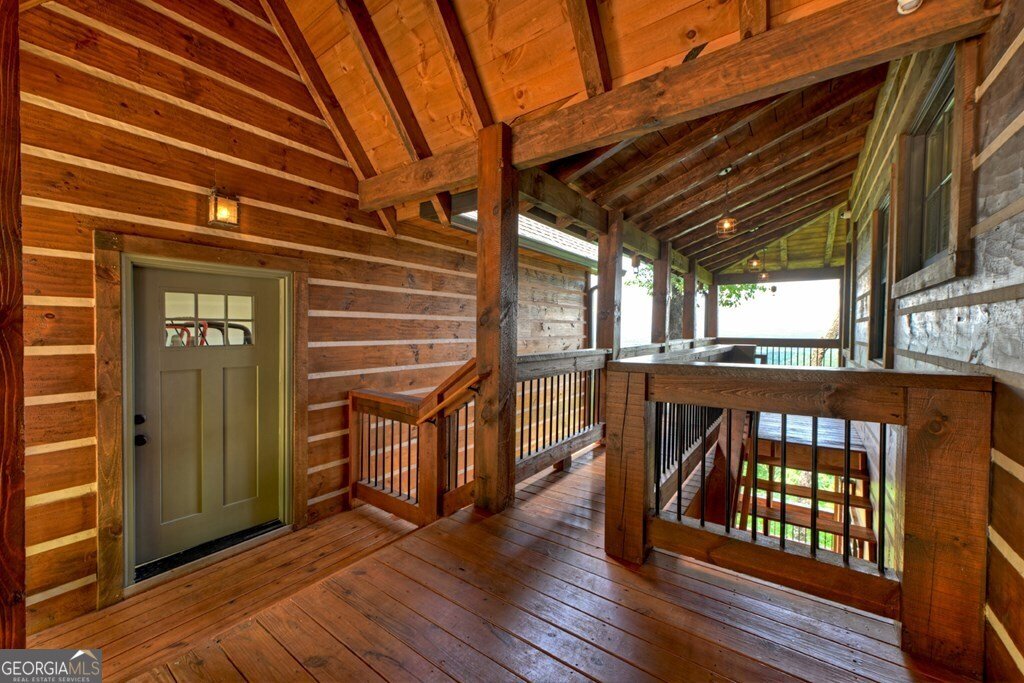 454 Genessee Path Blue Ridge - Photo 28