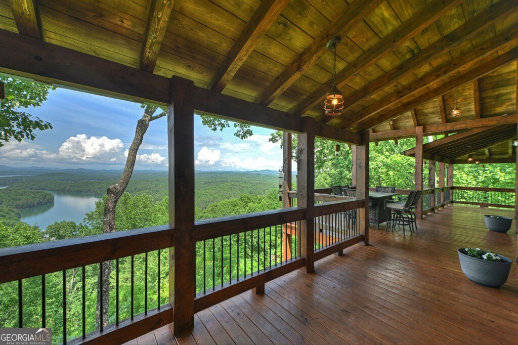 454 Genessee Path Blue Ridge - Photo 36