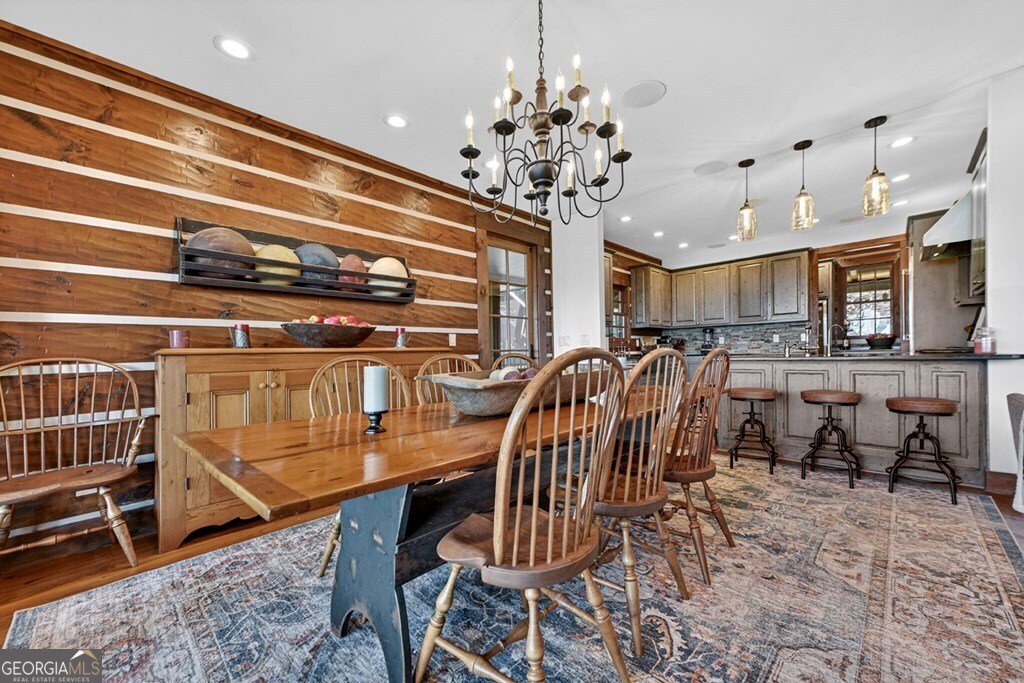 454 Genessee Path Blue Ridge - Photo 42