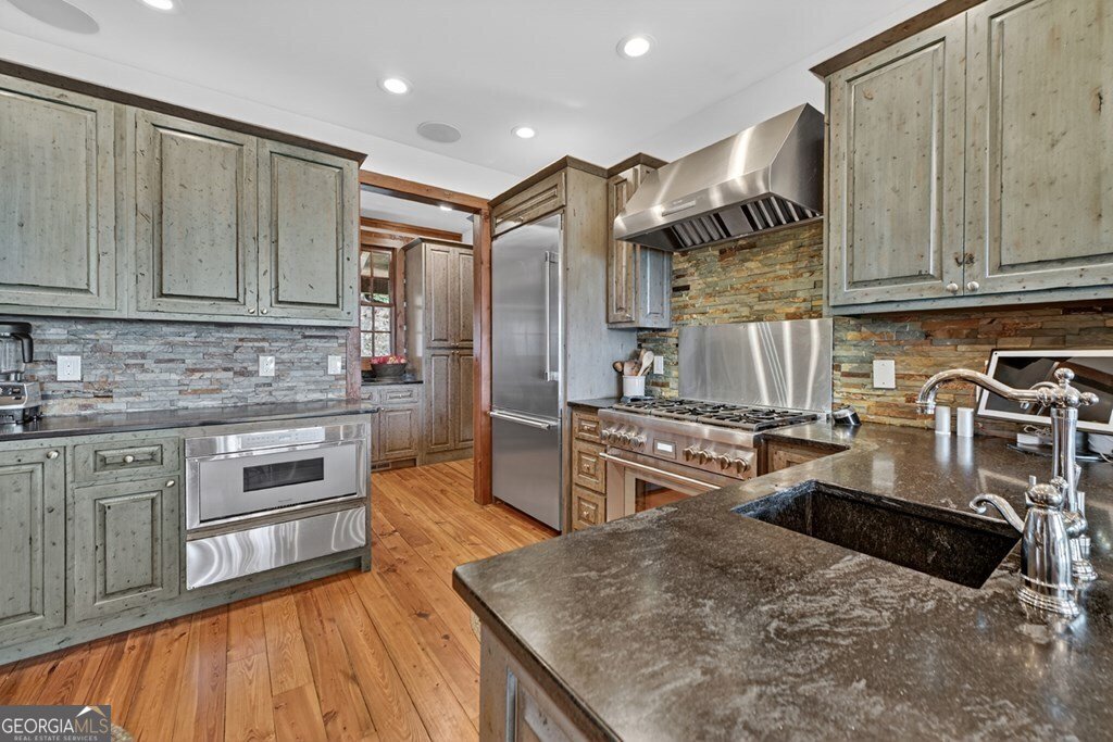 454 Genessee Path Blue Ridge - Photo 46