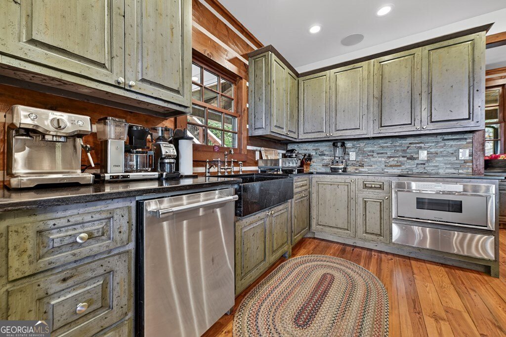 454 Genessee Path Blue Ridge - Photo 47