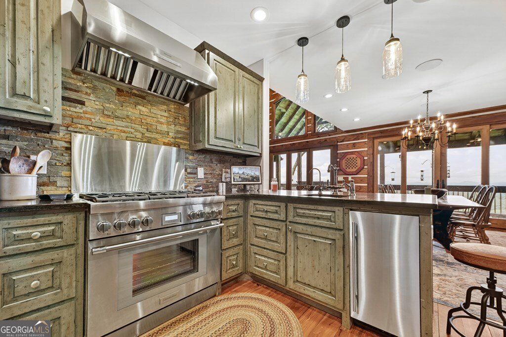 454 Genessee Path Blue Ridge - Photo 49