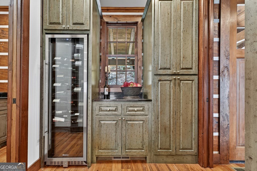 454 Genessee Path Blue Ridge - Photo 50