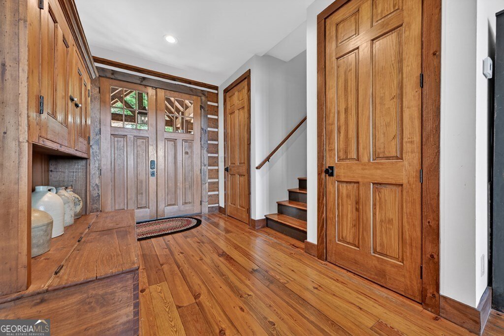 454 Genessee Path Blue Ridge - Photo 52