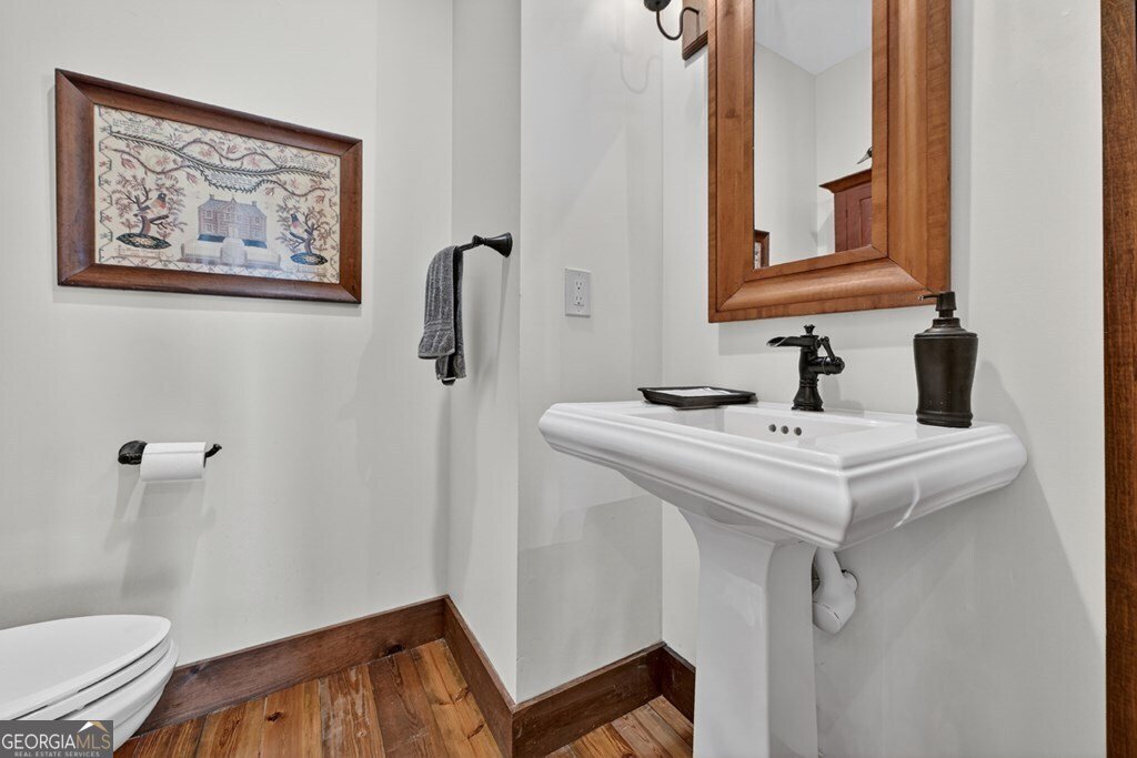 454 Genessee Path Blue Ridge - Photo 53