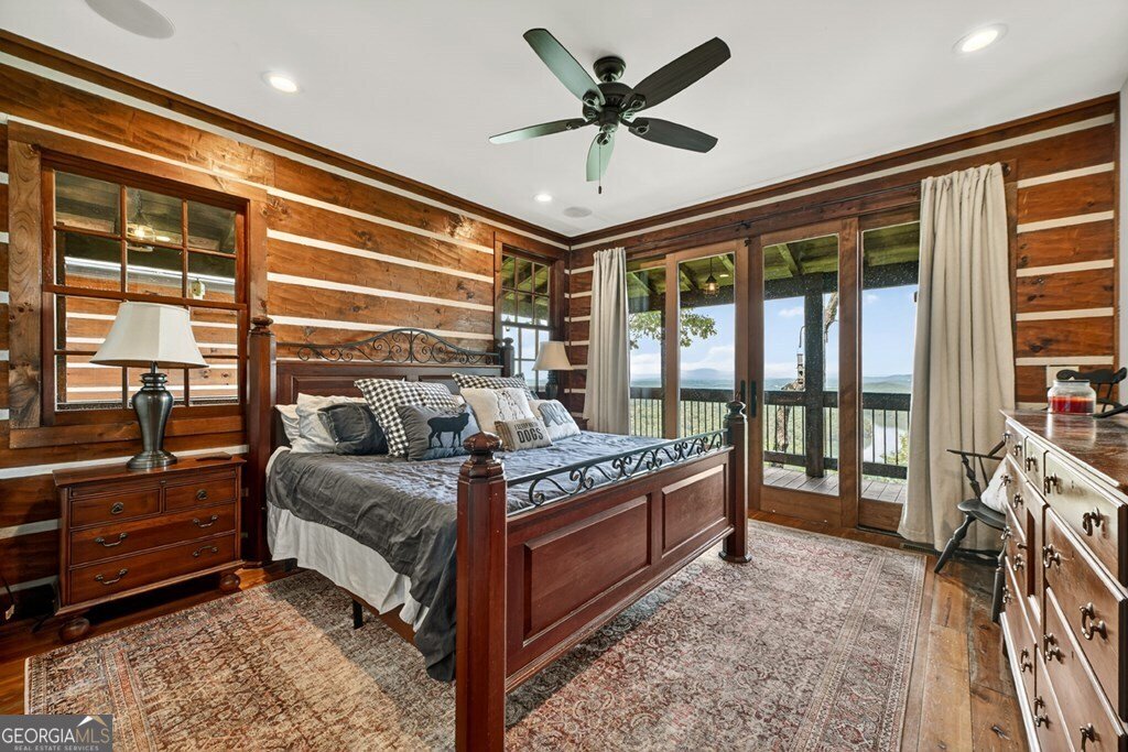 454 Genessee Path Blue Ridge - Photo 54