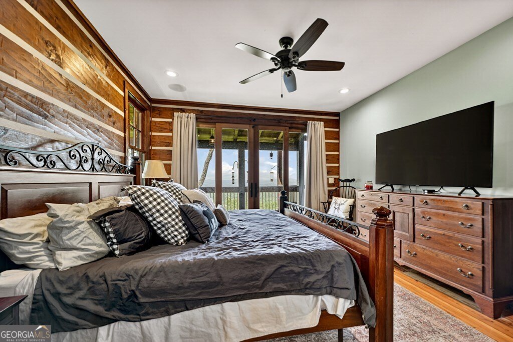 454 Genessee Path Blue Ridge - Photo 55