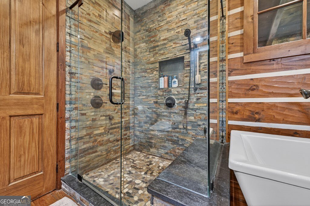 454 Genessee Path Blue Ridge - Photo 58