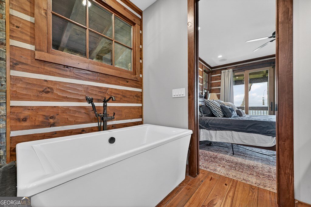 454 Genessee Path Blue Ridge - Photo 59