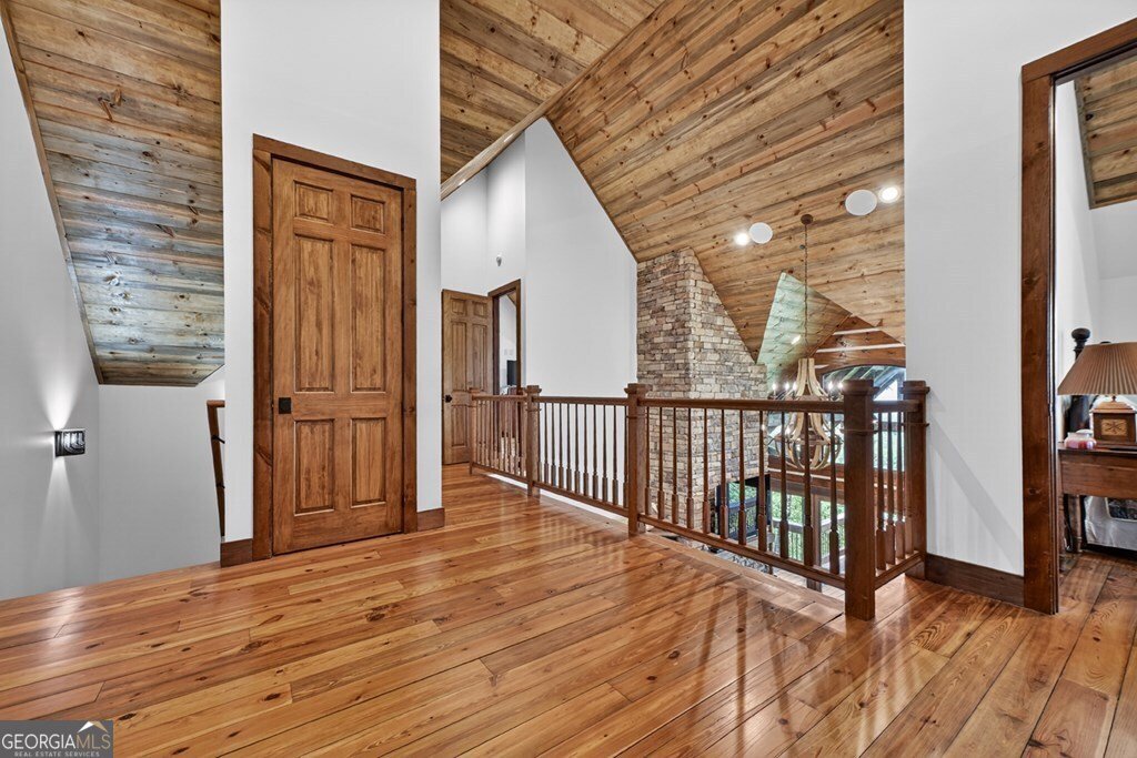 454 Genessee Path Blue Ridge - Photo 61