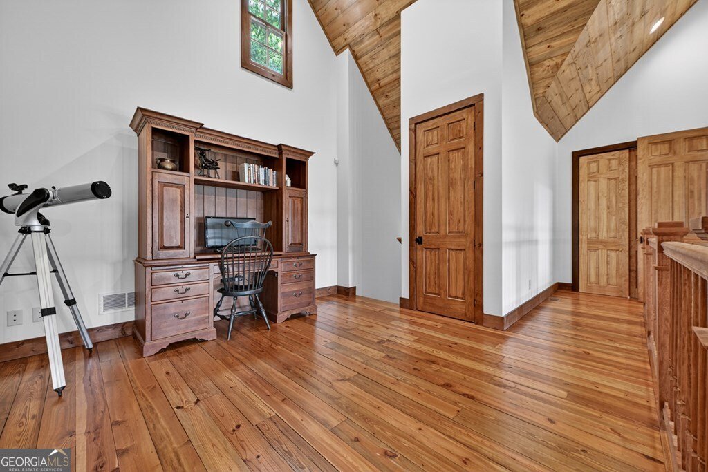 454 Genessee Path Blue Ridge - Photo 62