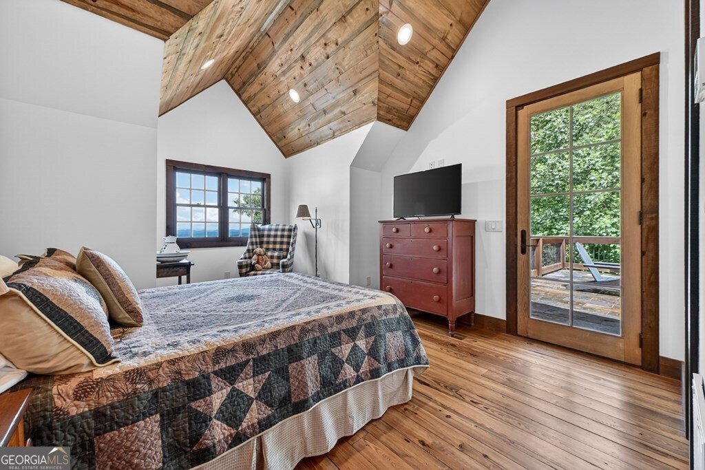 454 Genessee Path Blue Ridge - Photo 63