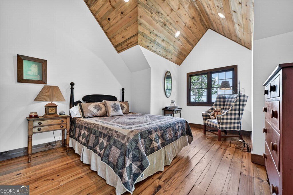 454 Genessee Path Blue Ridge - Photo 64