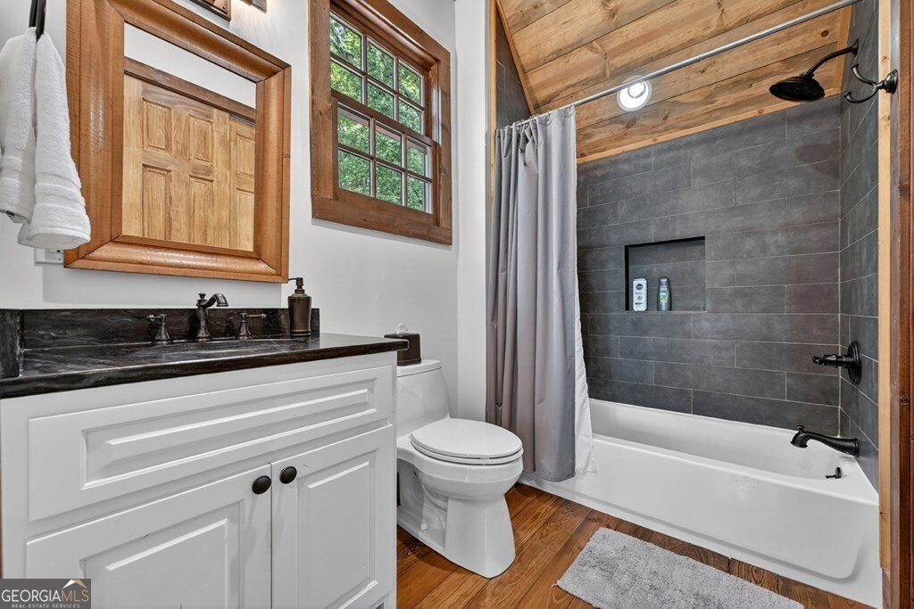 454 Genessee Path Blue Ridge - Photo 65