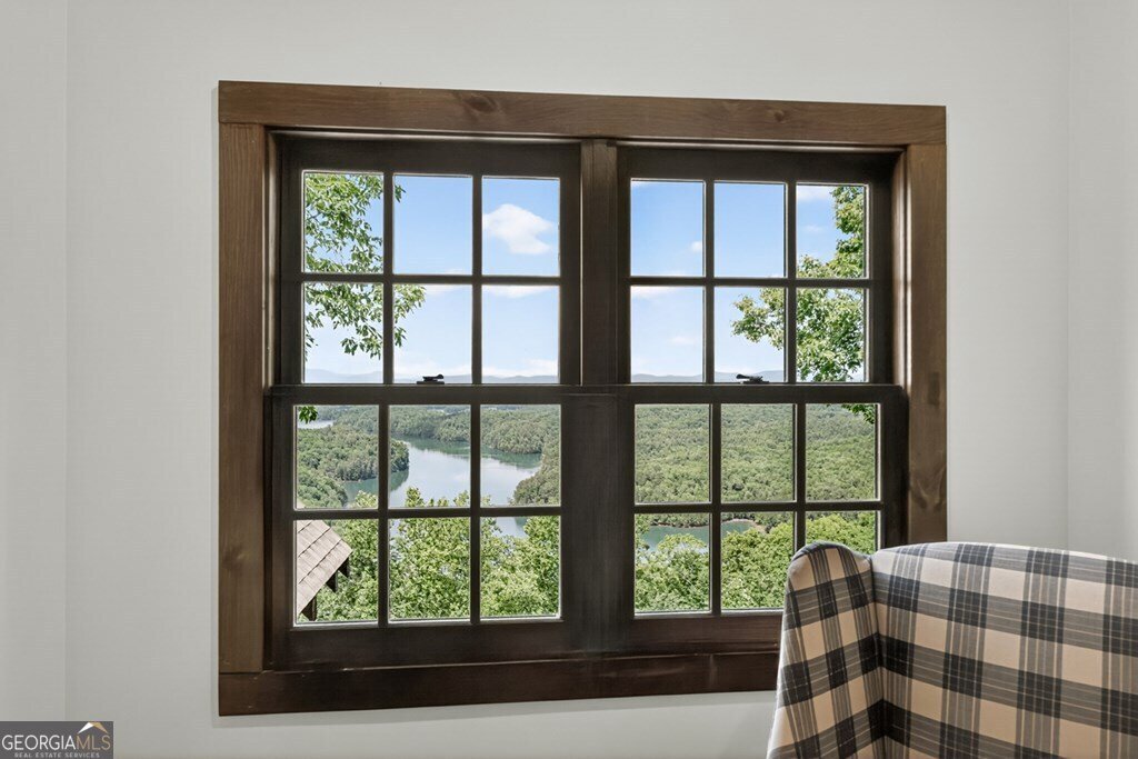 454 Genessee Path Blue Ridge - Photo 66