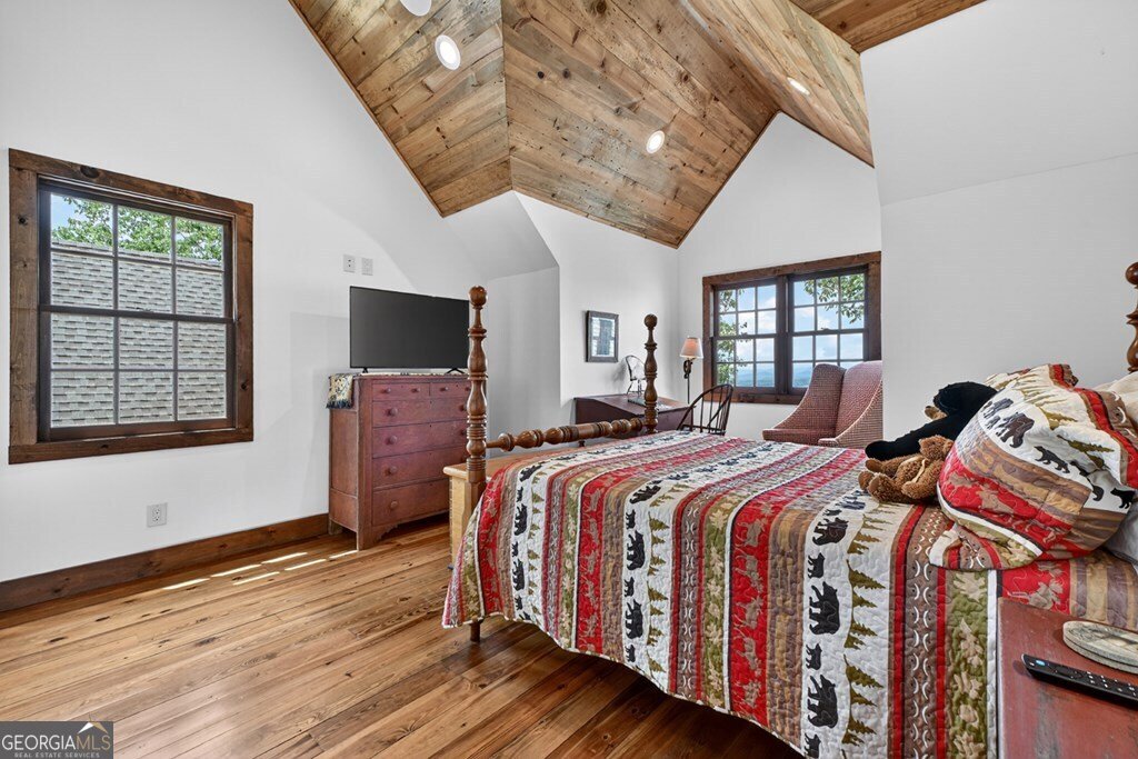454 Genessee Path Blue Ridge - Photo 69