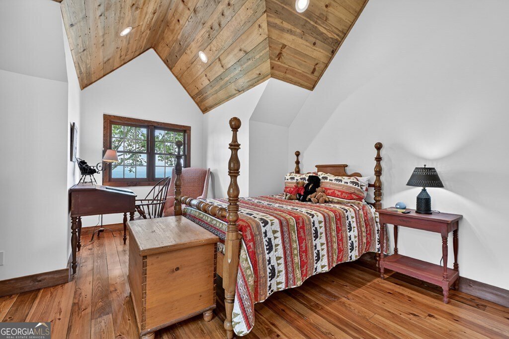 454 Genessee Path Blue Ridge - Photo 70