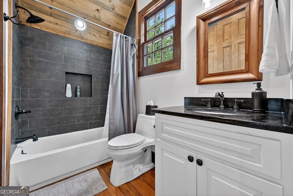 454 Genessee Path Blue Ridge - Photo 71