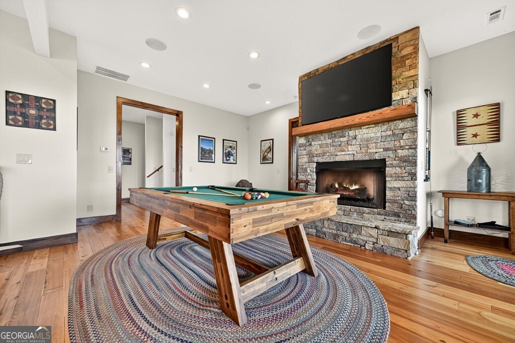 454 Genessee Path Blue Ridge - Photo 75