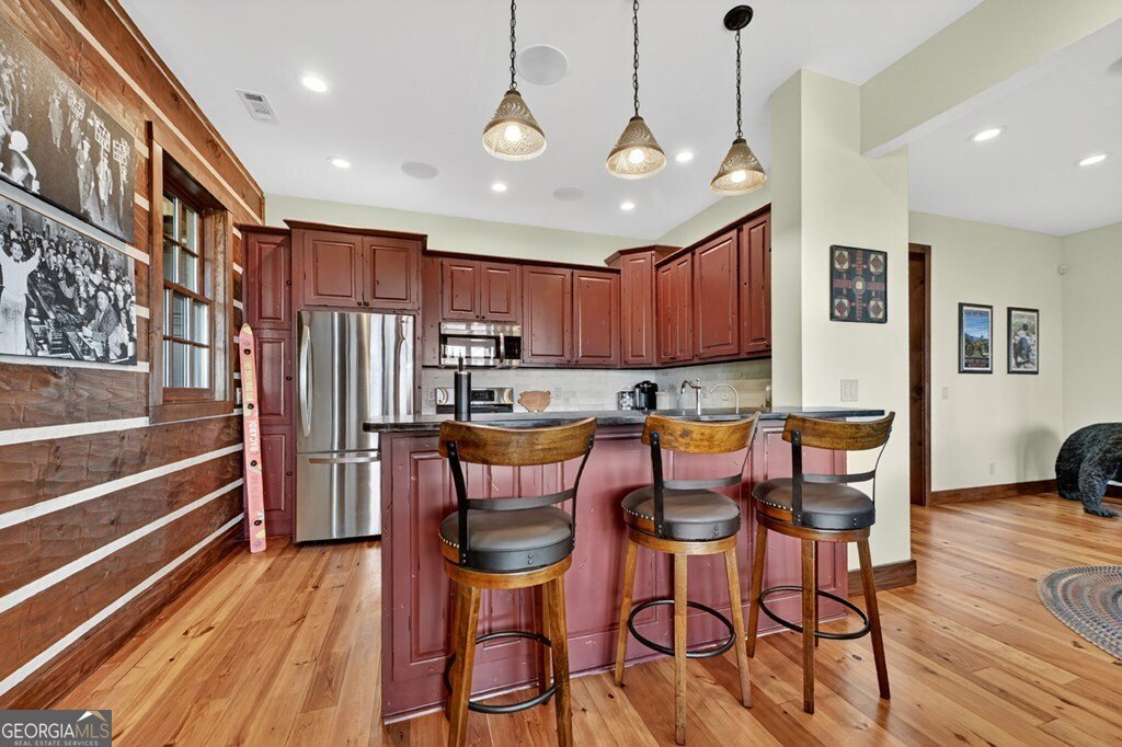 454 Genessee Path Blue Ridge - Photo 76