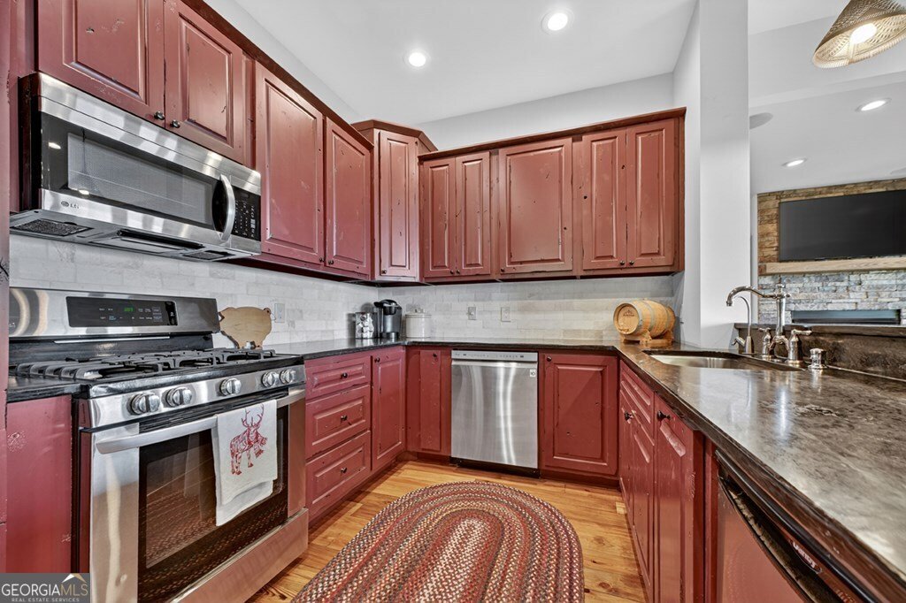 454 Genessee Path Blue Ridge - Photo 77