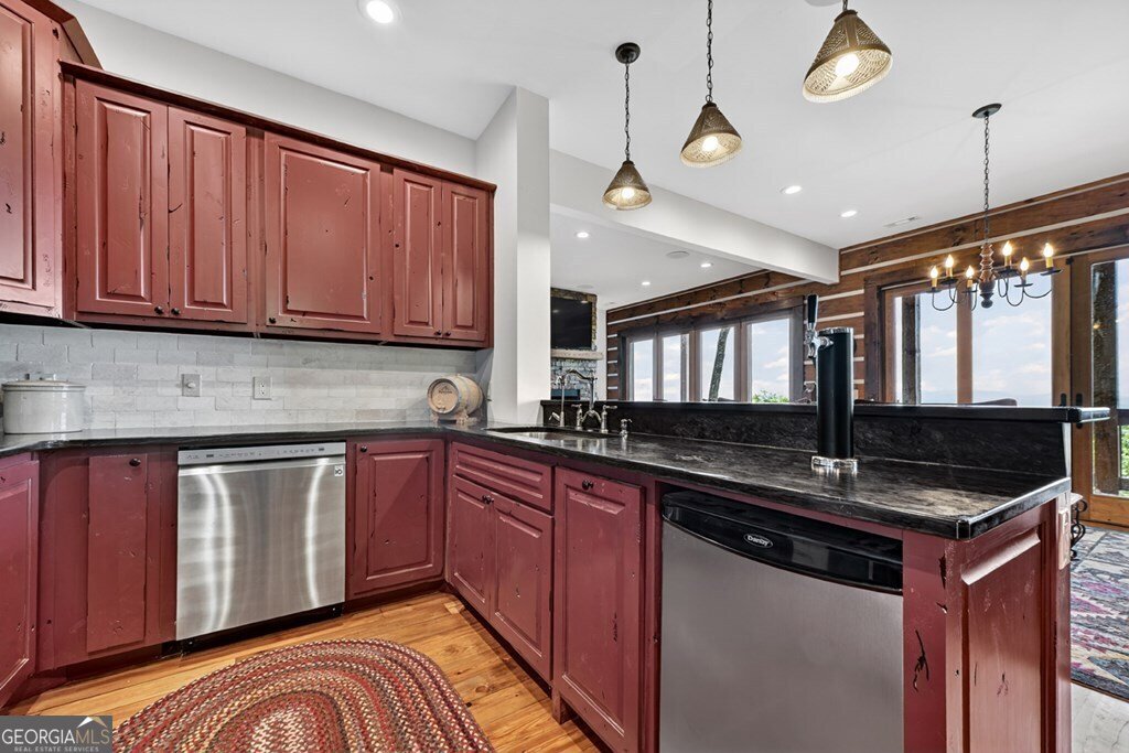 454 Genessee Path Blue Ridge - Photo 78