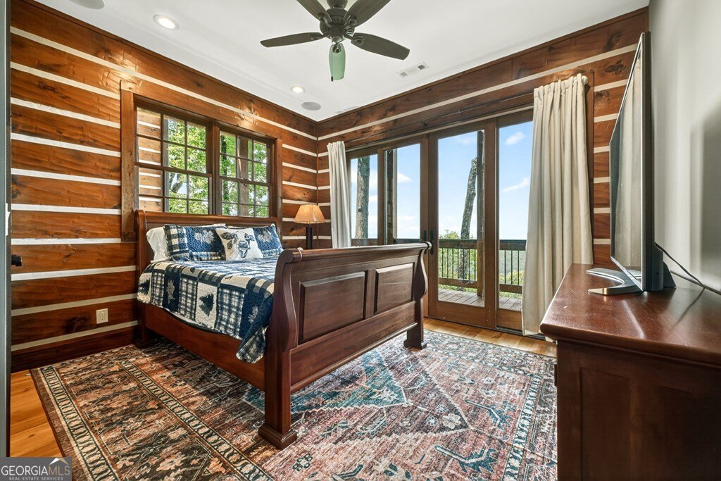 454 Genessee Path Blue Ridge - Photo 79