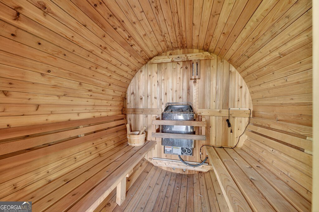 454 Genessee Path Blue Ridge - Photo 83