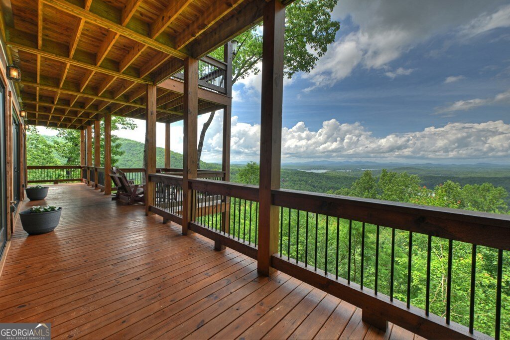 454 Genessee Path Blue Ridge - Photo 87