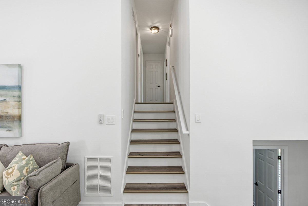 4890 Bayberry Drive Cumming - Photo 19