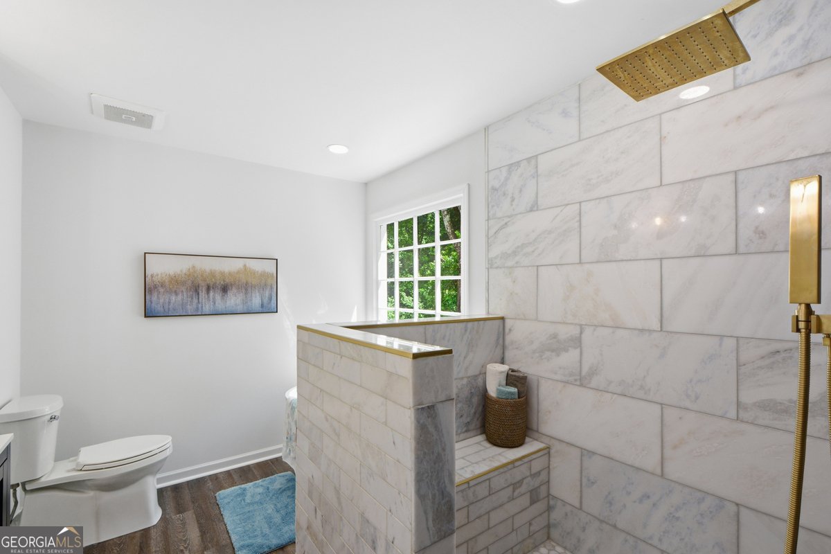 4890 Bayberry Drive Cumming - Photo 24