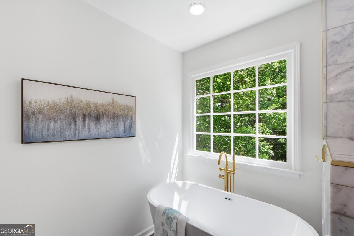 4890 Bayberry Drive Cumming - Photo 25