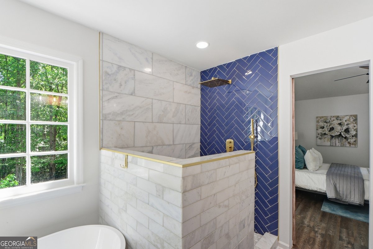 4890 Bayberry Drive Cumming - Photo 27