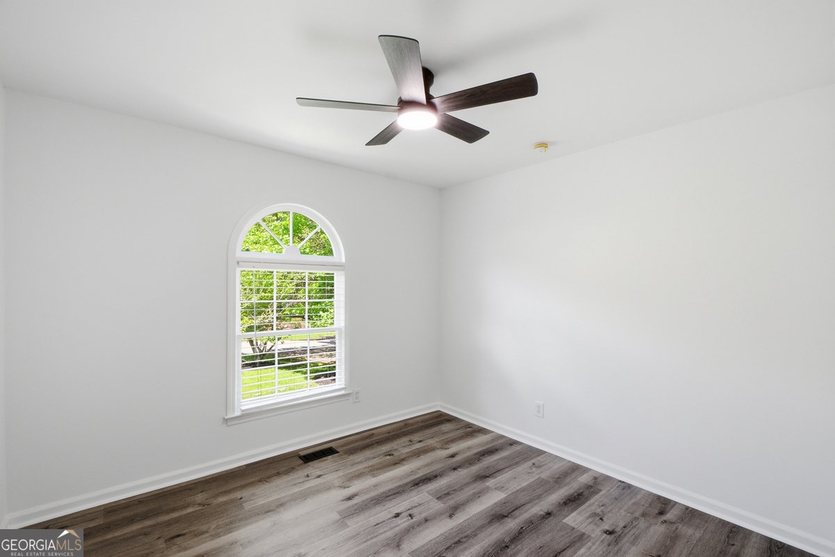 4890 Bayberry Drive Cumming - Photo 28