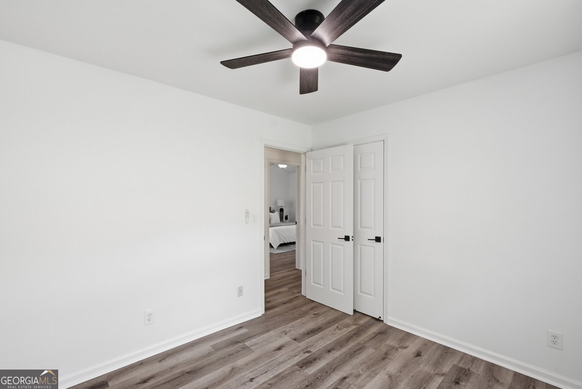 4890 Bayberry Drive Cumming - Photo 29