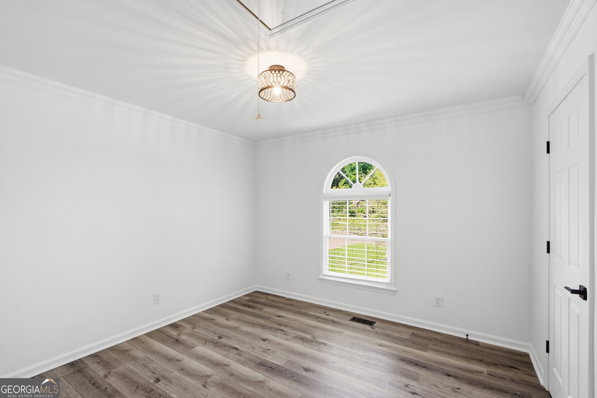 4890 Bayberry Drive Cumming - Photo 30