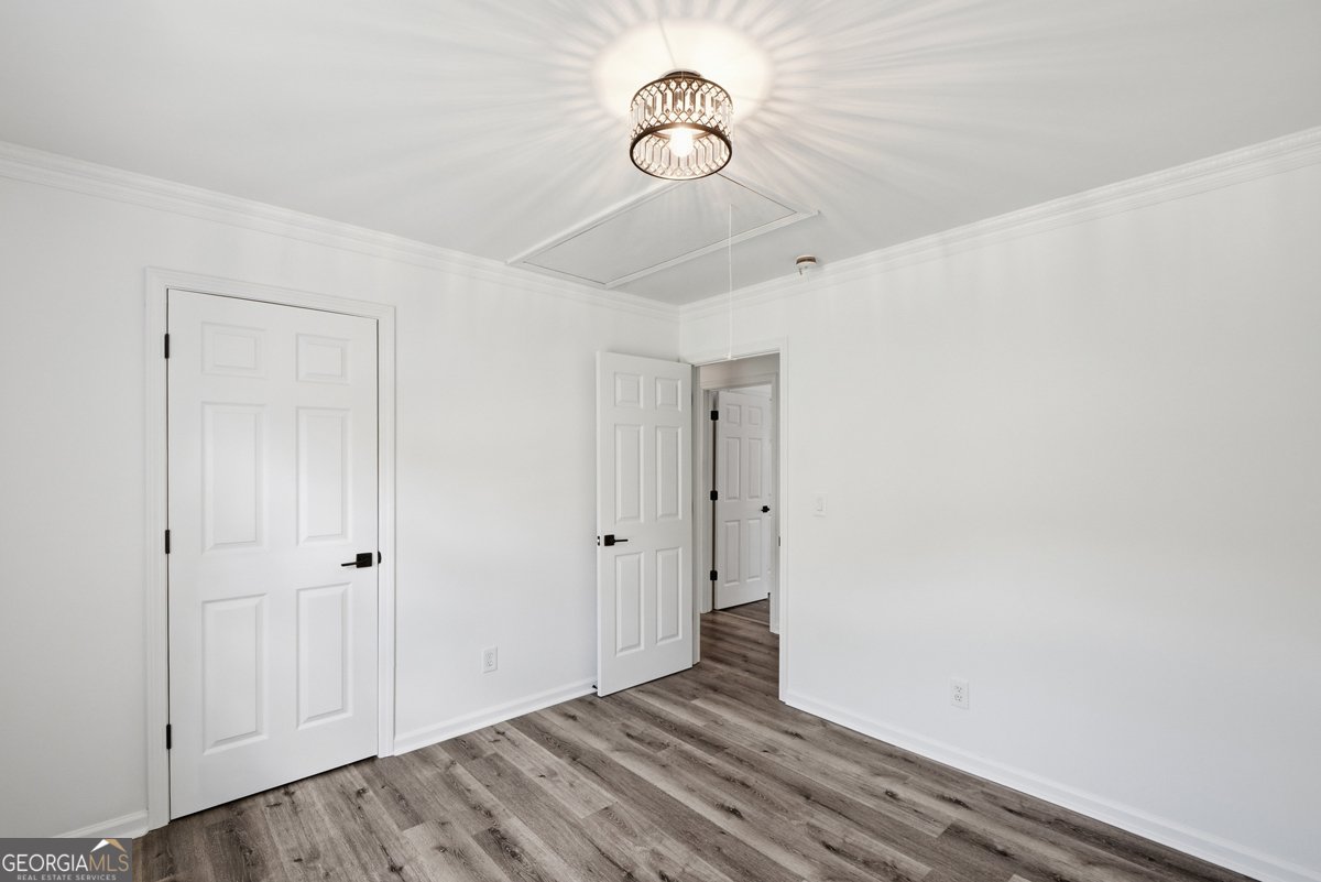 4890 Bayberry Drive Cumming - Photo 31