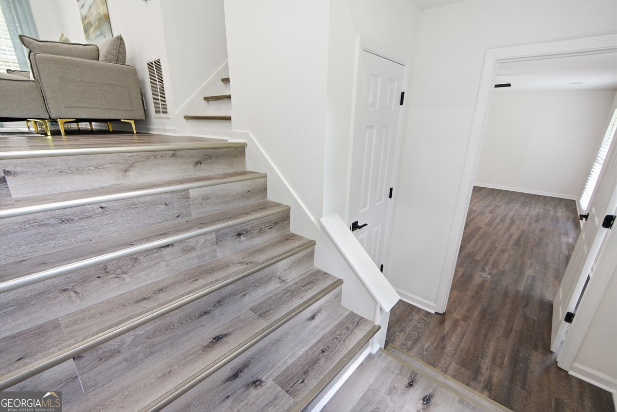 4890 Bayberry Drive Cumming - Photo 33