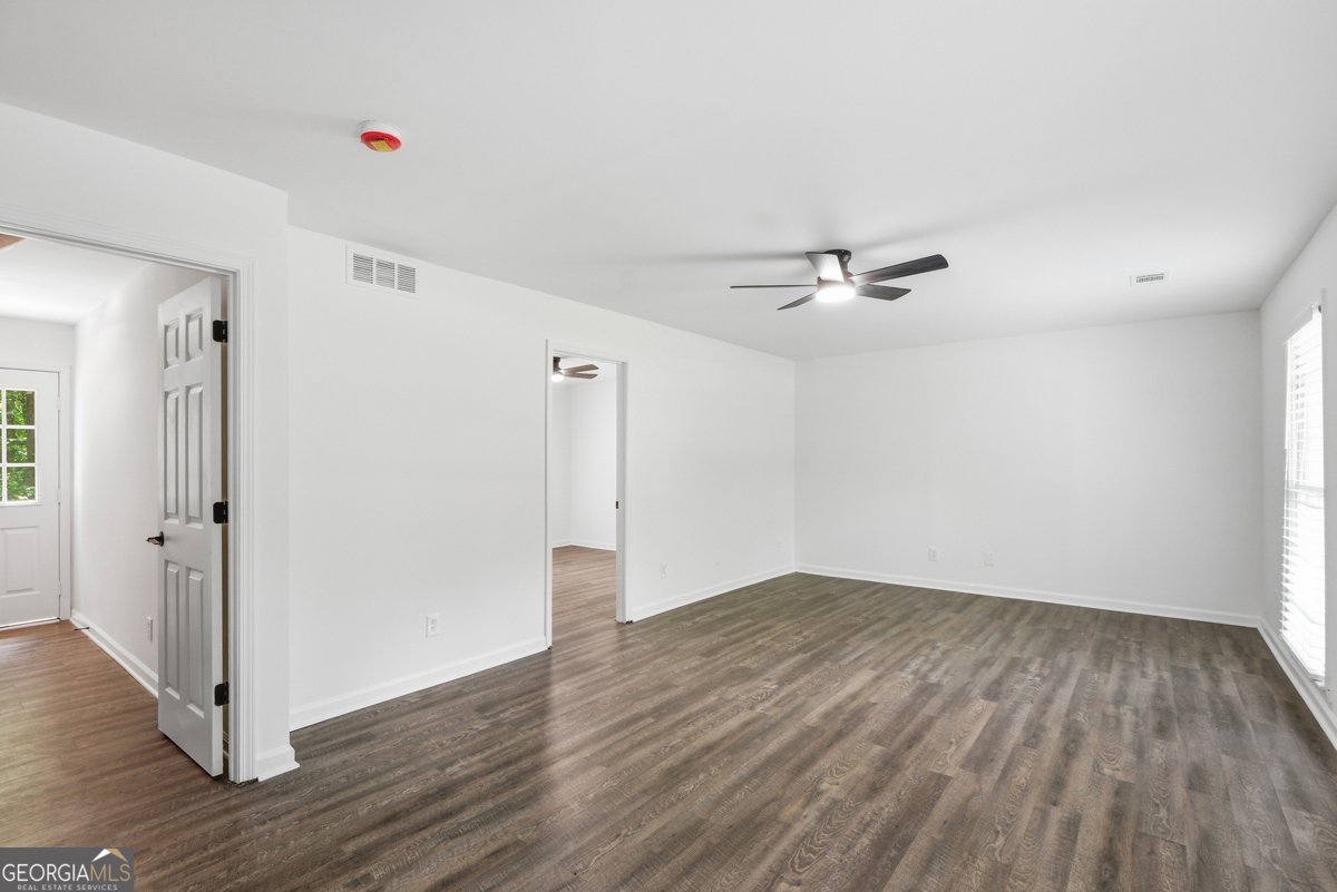 4890 Bayberry Drive Cumming - Photo 34