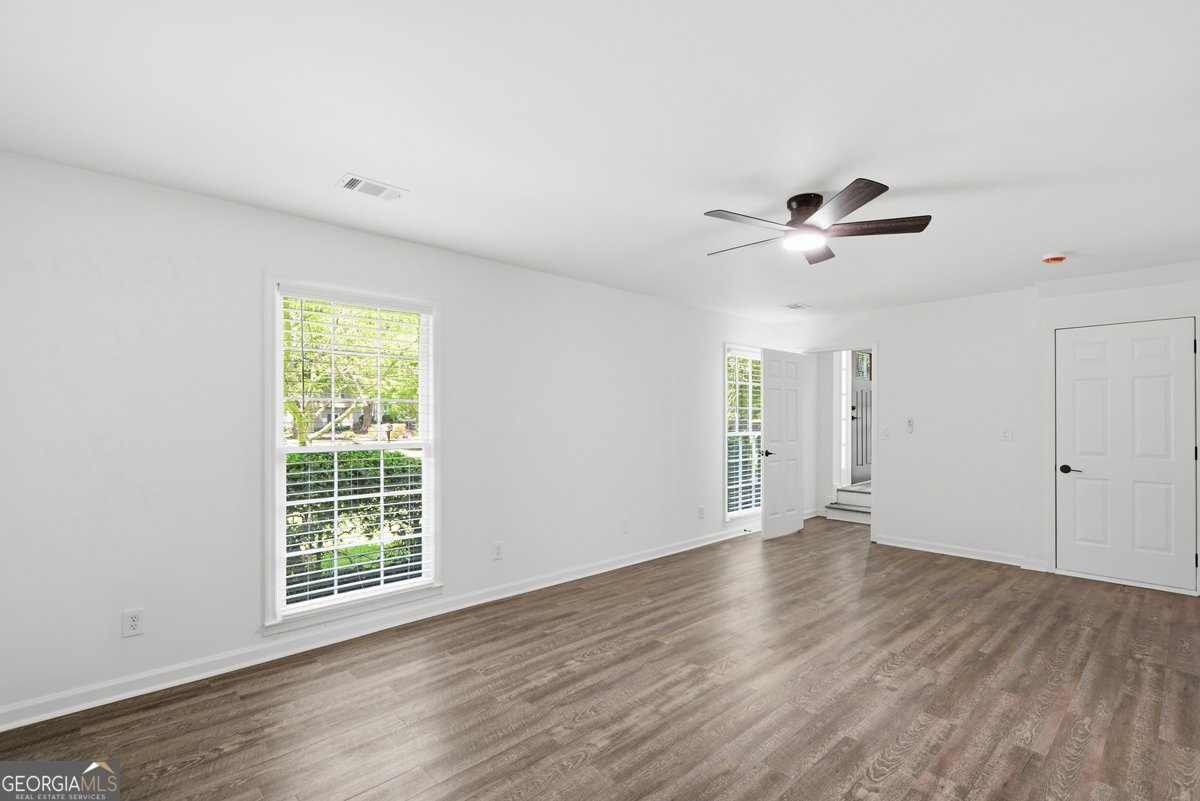 4890 Bayberry Drive Cumming - Photo 36